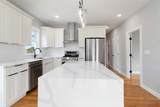 20 Alston St - Photo 12