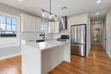 20 Alston St - Photo 13