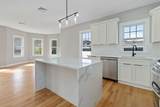 20 Alston St - Photo 14