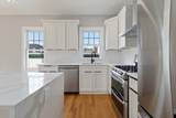 20 Alston St - Photo 15