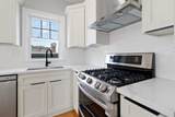 20 Alston St - Photo 16