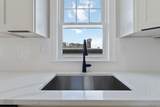 20 Alston St - Photo 17