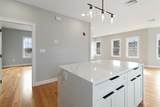 20 Alston St - Photo 18
