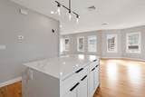 20 Alston St - Photo 19