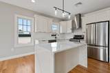 20 Alston St - Photo 20