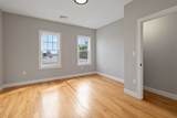 20 Alston St - Photo 21