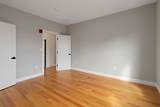 20 Alston St - Photo 22