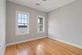 20 Alston St - Photo 23