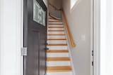 20 Alston St - Photo 25