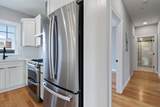 20 Alston St - Photo 26