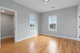 20 Alston St - Photo 27