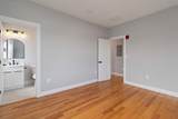20 Alston St - Photo 28