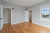 20 Alston St - Photo 29