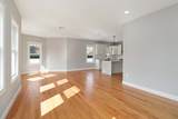 20 Alston St - Photo 3