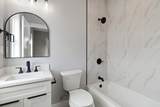 20 Alston St - Photo 30