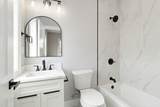20 Alston St - Photo 31