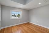 20 Alston St - Photo 32
