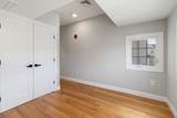 20 Alston St - Photo 33