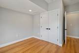 20 Alston St - Photo 34