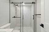 20 Alston St - Photo 35