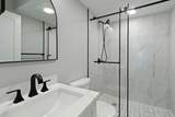 20 Alston St - Photo 36