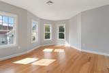 20 Alston St - Photo 5