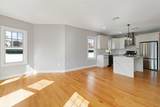 20 Alston St - Photo 6