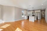 20 Alston St - Photo 7