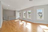20 Alston St - Photo 8