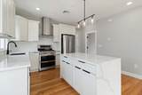 20 Alston St - Photo 9