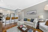 58 Winthrop Street - Photo 1