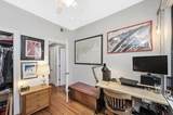 58 Winthrop Street - Photo 10