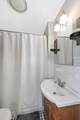 58 Winthrop Street - Photo 11