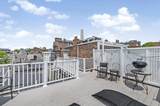 58 Winthrop Street - Photo 12