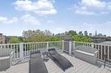 58 Winthrop Street - Photo 13