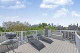 58 Winthrop Street - Photo 14