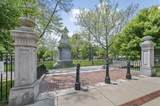 58 Winthrop Street - Photo 15