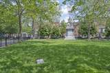 58 Winthrop Street - Photo 16