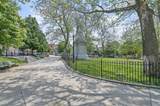 58 Winthrop Street - Photo 17
