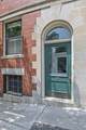 58 Winthrop Street - Photo 19