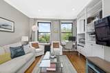 58 Winthrop Street - Photo 2