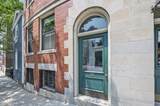58 Winthrop Street - Photo 20