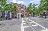 58 Winthrop Street - Photo 21