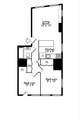 58 Winthrop Street - Photo 22