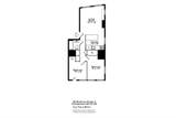 58 Winthrop Street - Photo 23