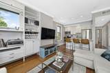 58 Winthrop Street - Photo 3