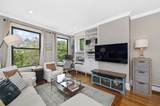 58 Winthrop Street - Photo 4