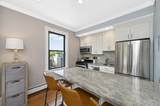 58 Winthrop Street - Photo 5