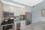 58 Winthrop Street - Photo 6