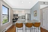 58 Winthrop Street - Photo 7